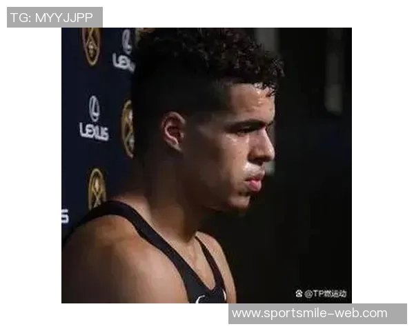 活塞有意引进小迈克尔波特篮网希望得到首轮选秀权