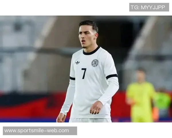 法尔克透露格雷茨卡明夏或离开拜仁尤文那不勒斯等球队密切关注