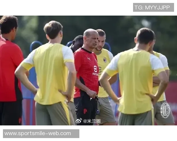 莱奥独自训练备战国脚们周四前全员归队助力米兰