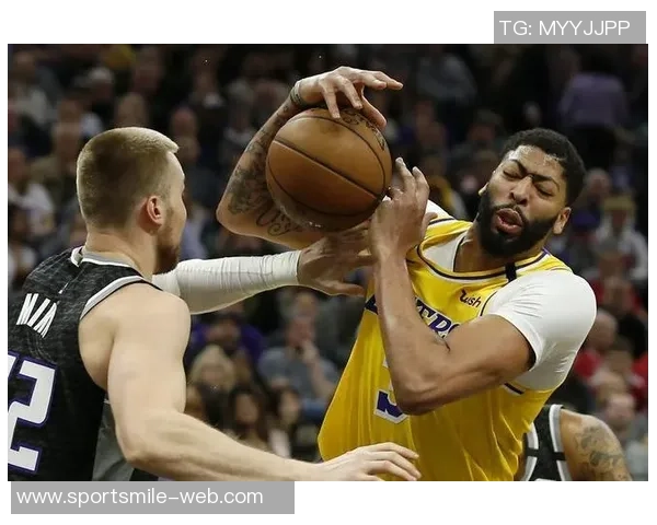 路威谈狄龙的威胁：他是你最不想看到爆发的对手