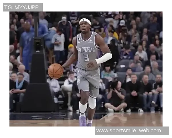 阿诺斯克自制纪录片即将上线揭秘NBL最佳国际球员的成长之路