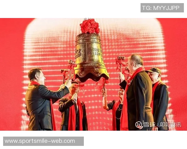 博纳首发表现出色纳斯称赞其防守优于进攻