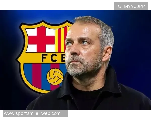 巴萨客场遭遇惨痛失利弗里克执教首战净负三球创纪录